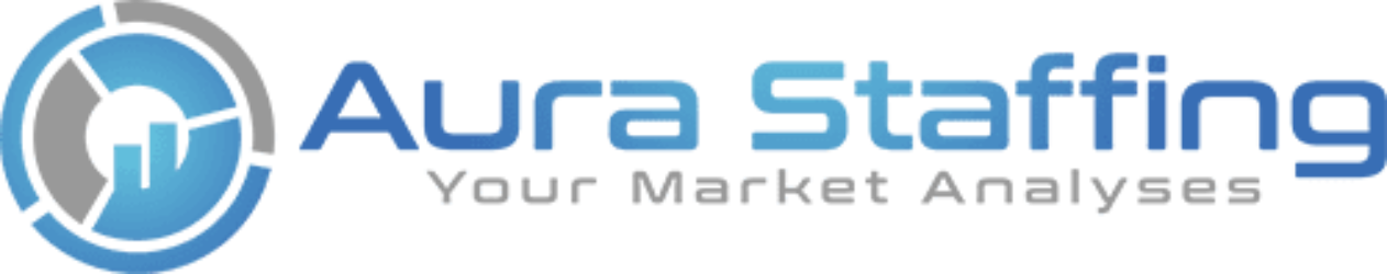 Aura-Staffing-logo