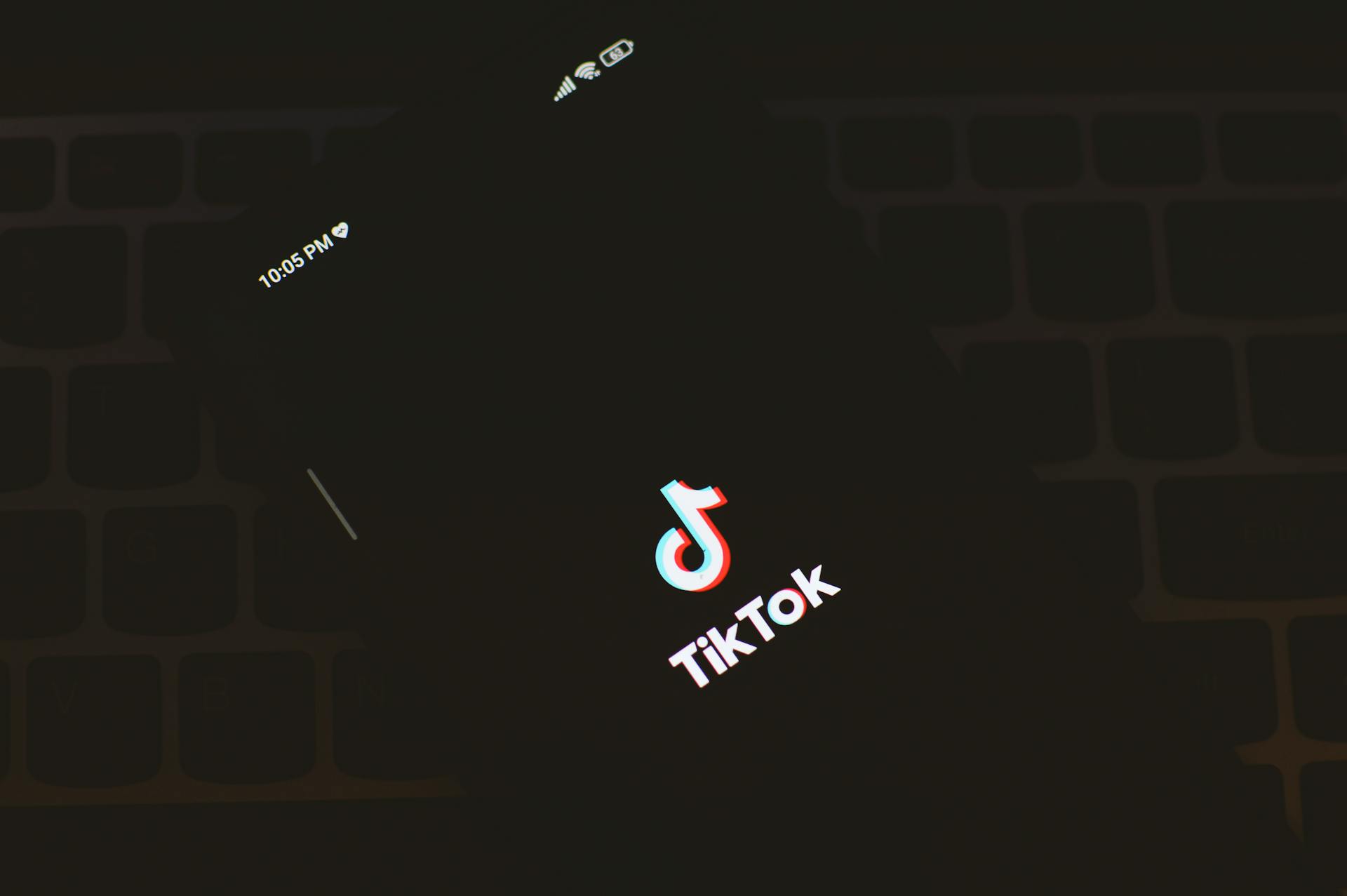 tiktok